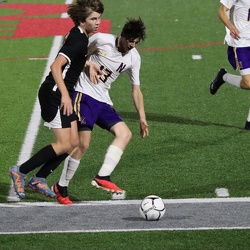 2023-9-15BCSvsSchoonLake-Newcomb 2-0