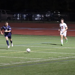 2023-9-27 BCSatAusable 7-0