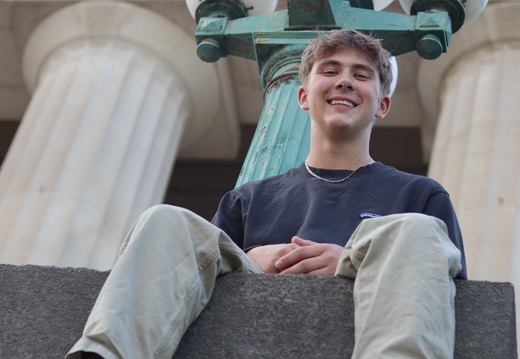 2023RylanSeniorPhotos